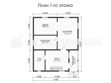 ДБ-013