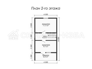 ДБ-014