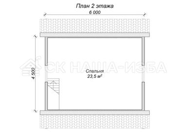 ББ-022